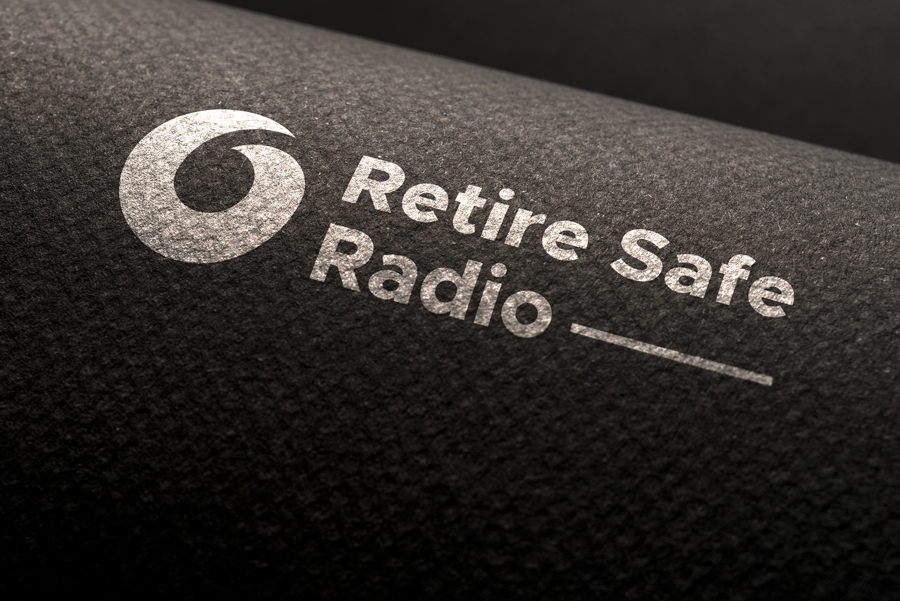 Logo Design by raigraphics for this project | Design #22364871