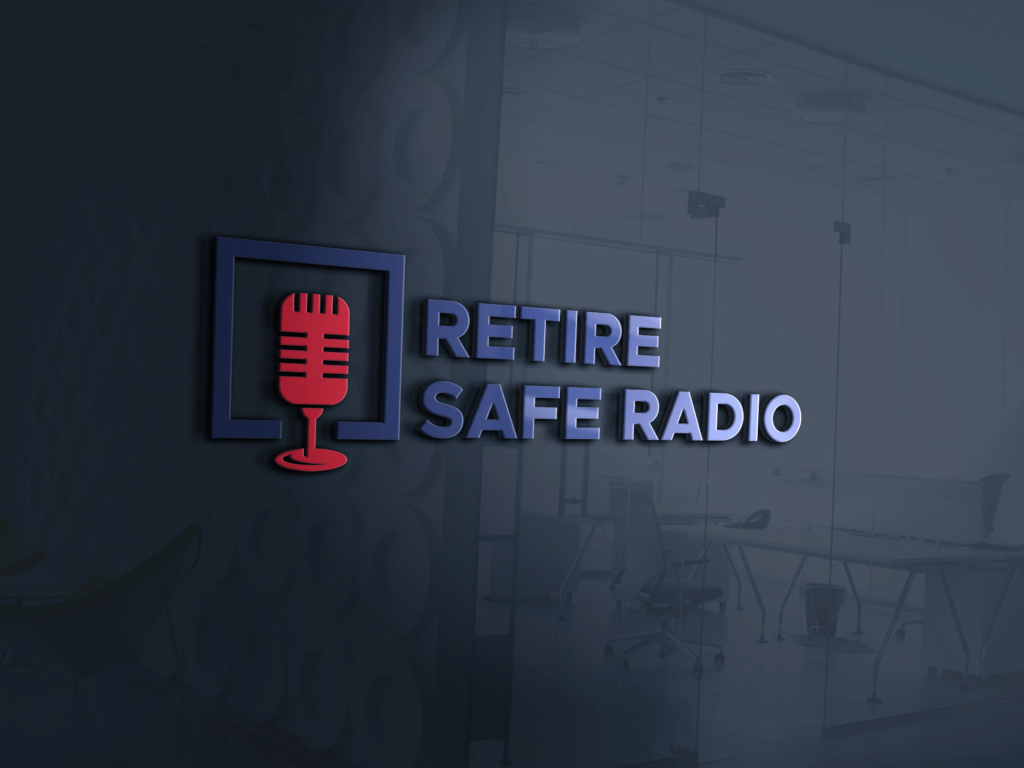 Logo Design by raigraphics for this project | Design #22425923