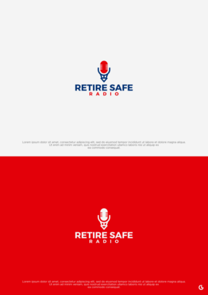 Logo-Design von R!CKY für dieses Projekt | Design #22470245