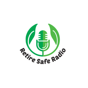 Logo Design by TH