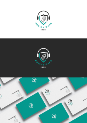 Logo Design by christianpoetoe for this project | Design: #22364086