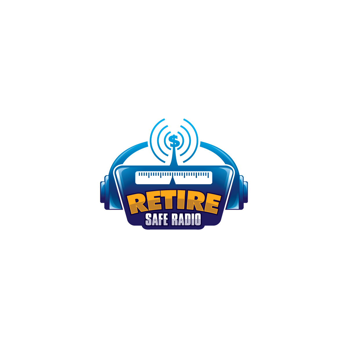 Logo Design by prodesigns99 for this project | Design #22364851