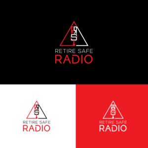 Logo Design by sankar999 for this project | Design: #22362744