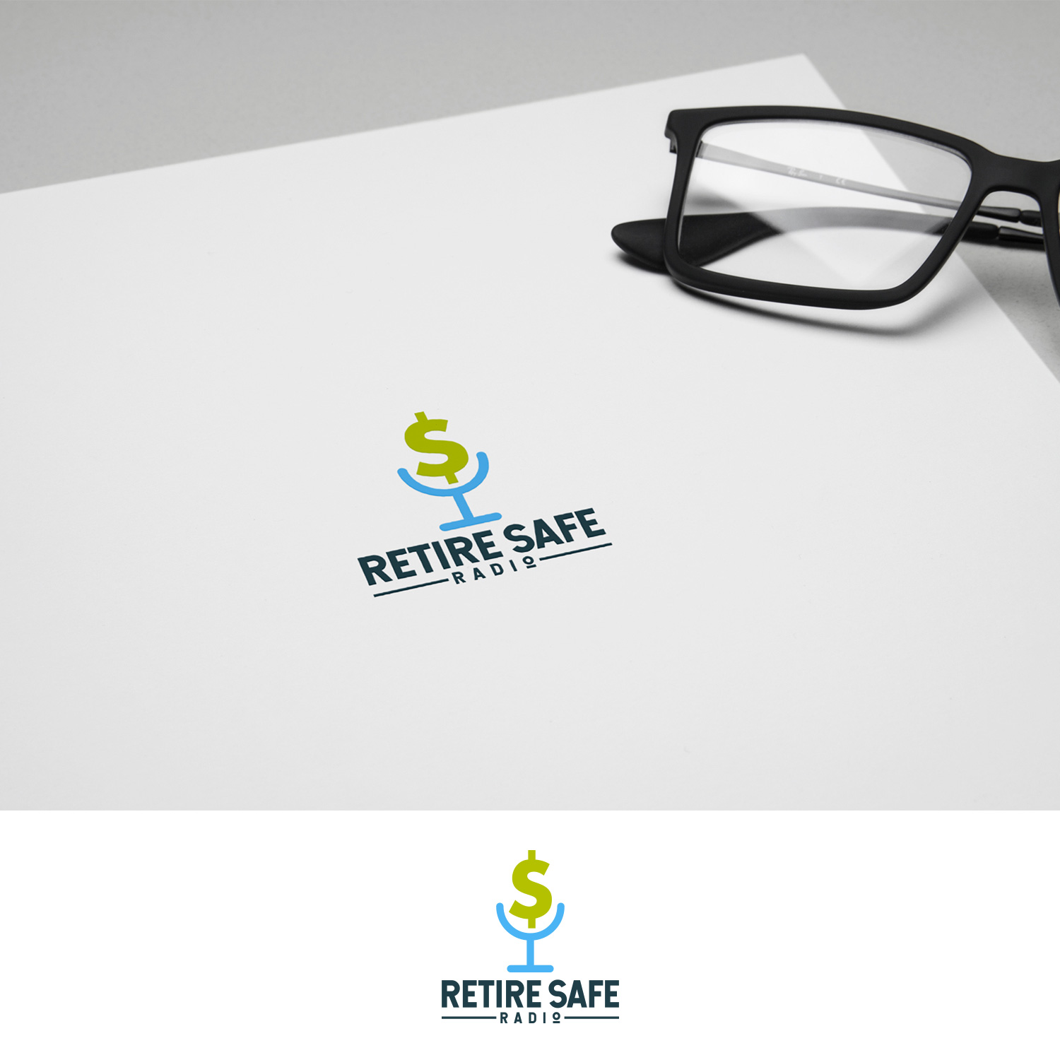 Logo Design by DesignDUO for this project | Design #22364018