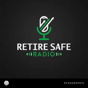 Logo Design by dyzagraphic