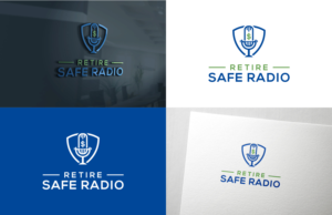 Logo Design by fatiyadesign for this project | Design: #22375174