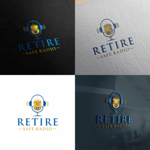 Logo Design by aqilazhifara for this project | Design: #22364965