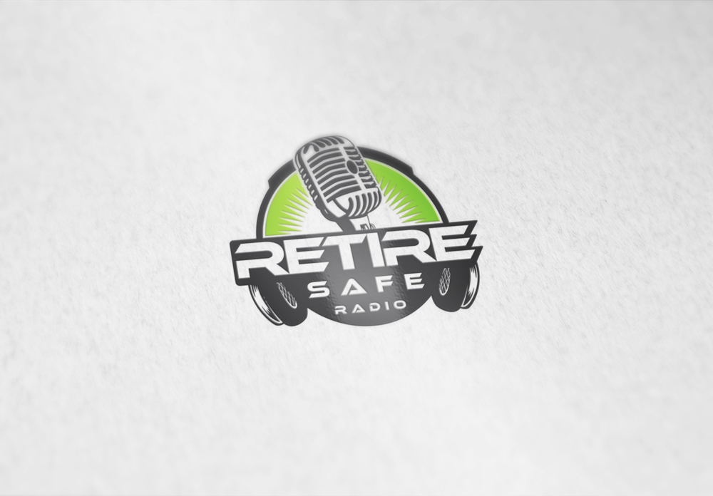 Logo Design by Aidenjar for this project | Design #22368225