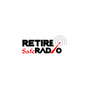 Logo Design by art  X for this project | Design: #22373205