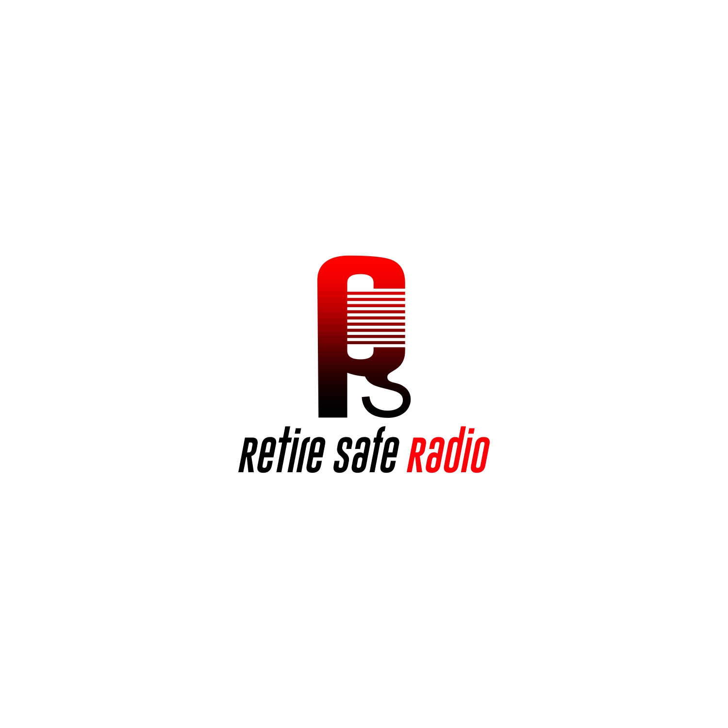 Logo Design by art  X for this project | Design #22415315