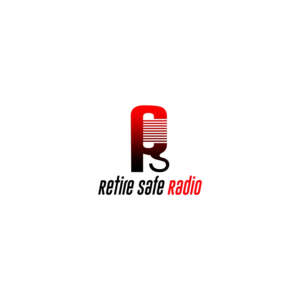 Logo Design by art  X for this project | Design: #22415315