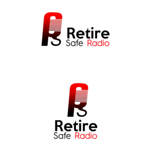 Logo Design by art  X for this project | Design: #22415337