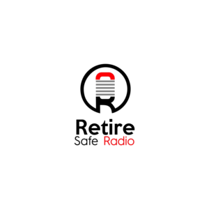Logo Design by art  X for this project | Design: #22415952