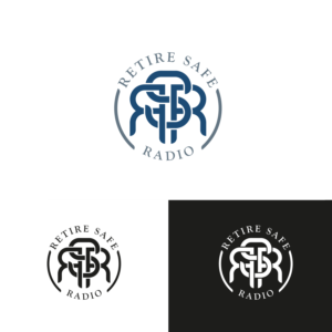 Logo Design by Joelan B