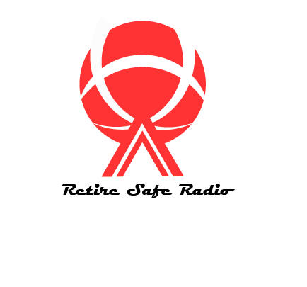 Diseño de Logo por As4ur 2 para este proyecto | Diseño #22371682