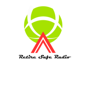 Diseño de Logo por As4ur 2 para este proyecto | Diseño: #22371701