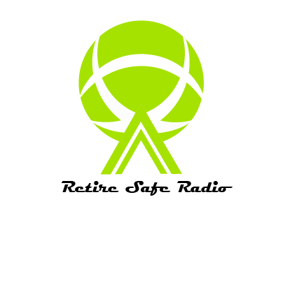 Diseño de Logo por As4ur 2 para este proyecto | Diseño #22371772