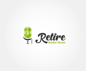 Logo Design by Anggerism for this project | Design: #22362826