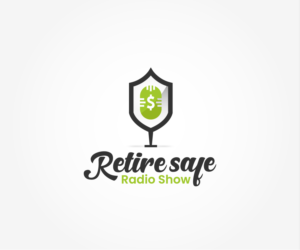 Logo Design by Anggerism for this project | Design: #22365526