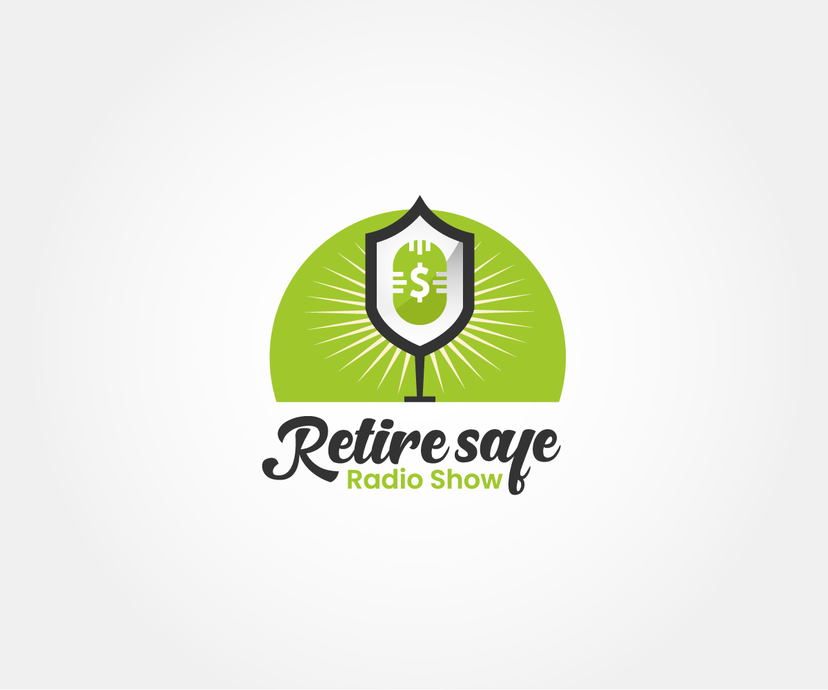 Logo Design by Anggerism for this project | Design #22365527