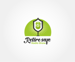 Logo Design by Anggerism for this project | Design: #22365527