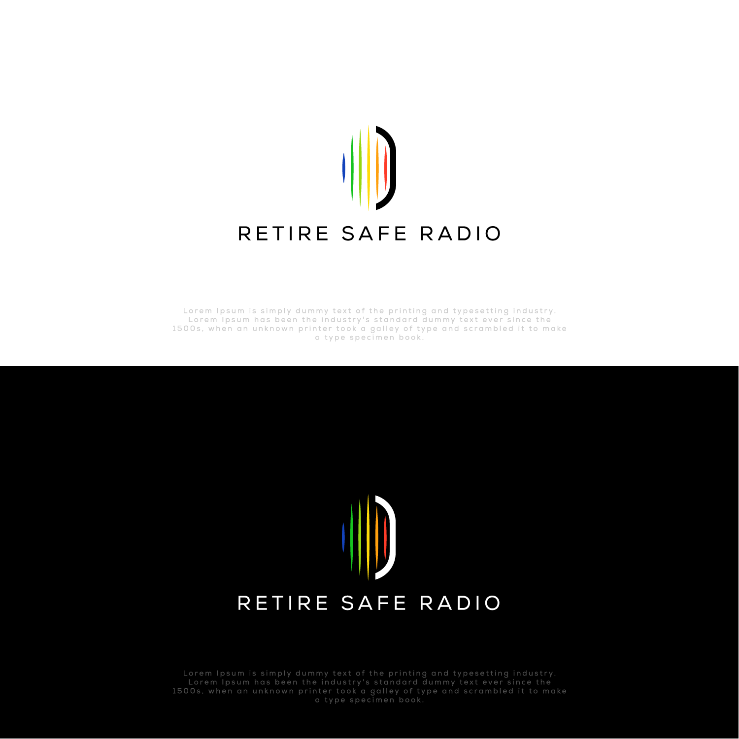 Logo Design by bejoborn1 for this project | Design #22363353