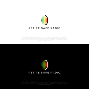 Logo-Design von bejoborn1 für dieses Projekt | Design #22363353
