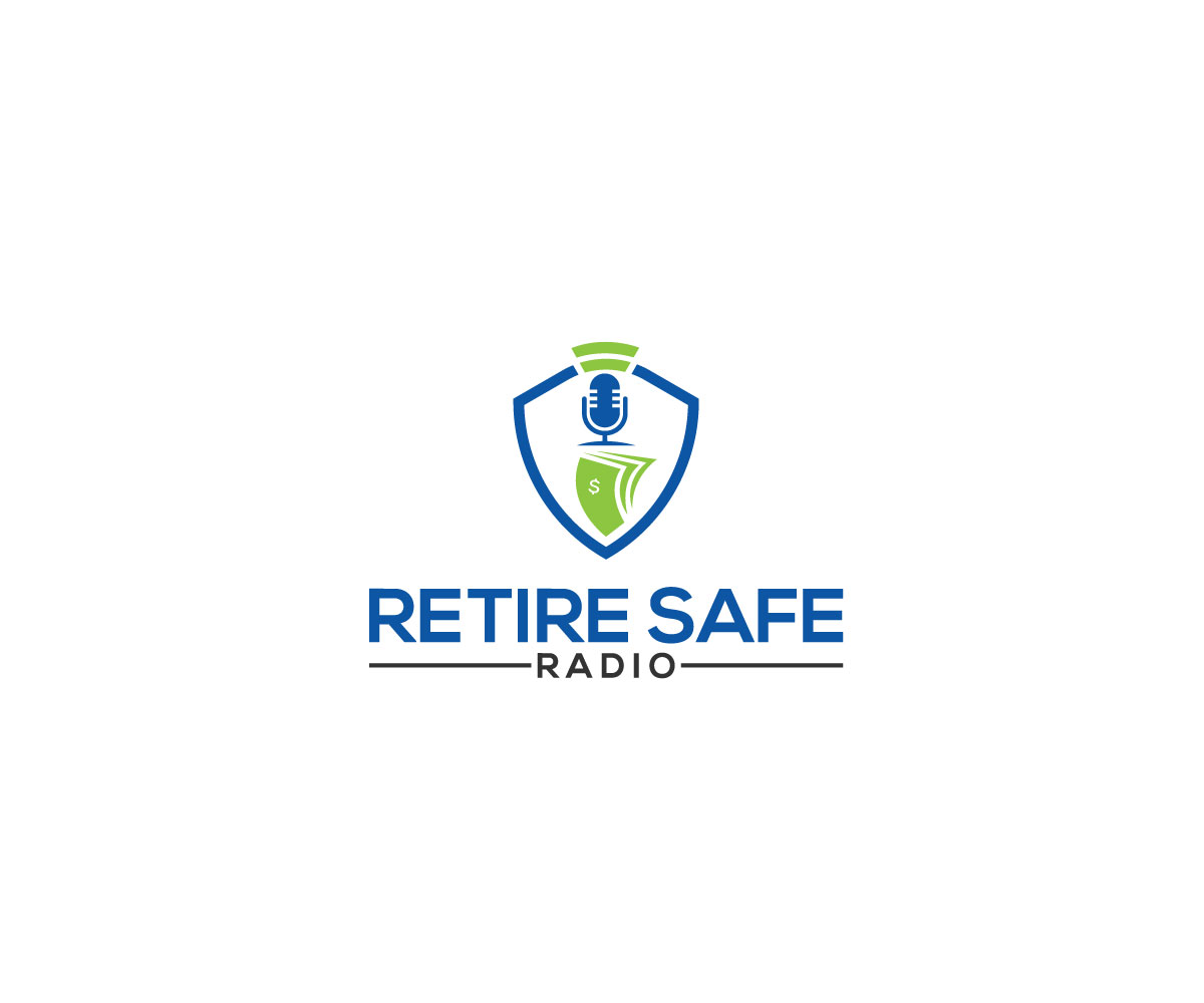 Logo Design by mdrh for this project | Design #22364310