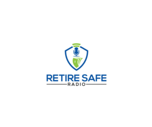 Logo Design by mdrh for this project | Design: #22364310