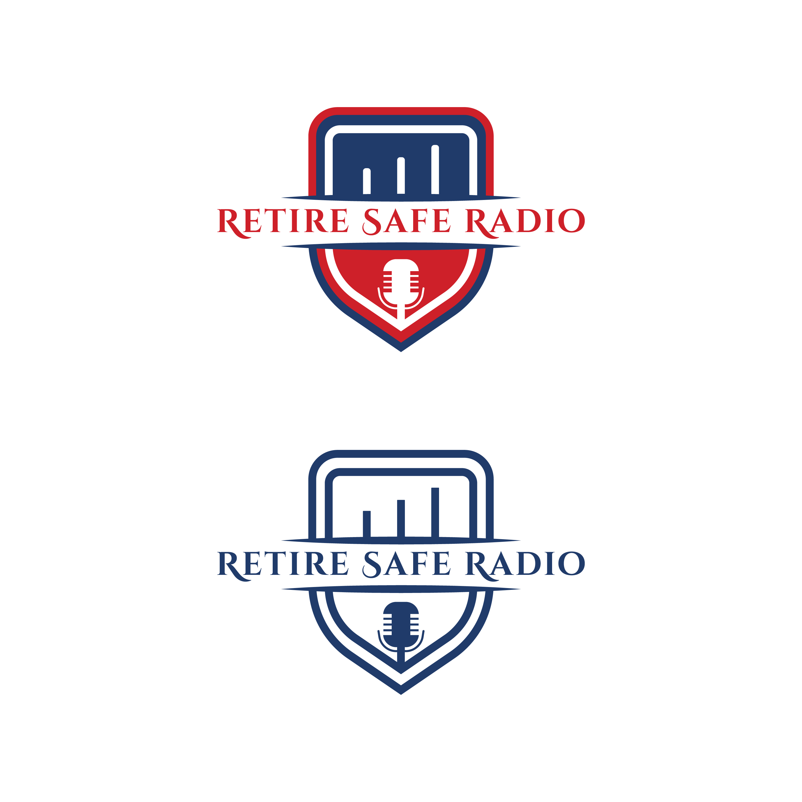 Logo Design by effro for this project | Design #22364290