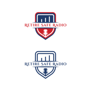 Logo Design by effro