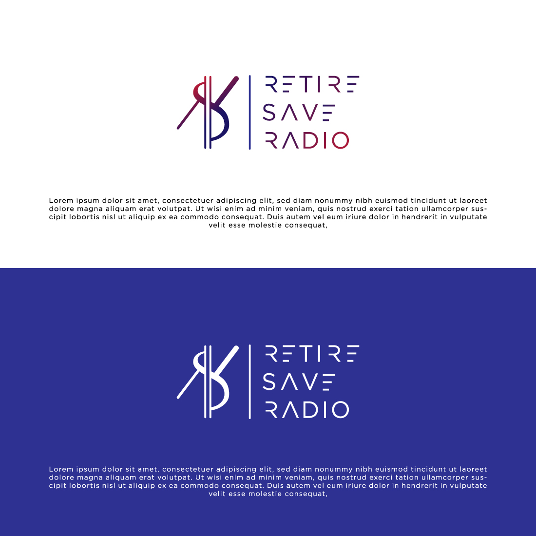 Diseño de Logo por effro para este proyecto | Diseño #22423567