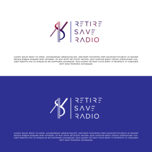 Diseño de Logo por effro para este proyecto | Diseño: #22423567
