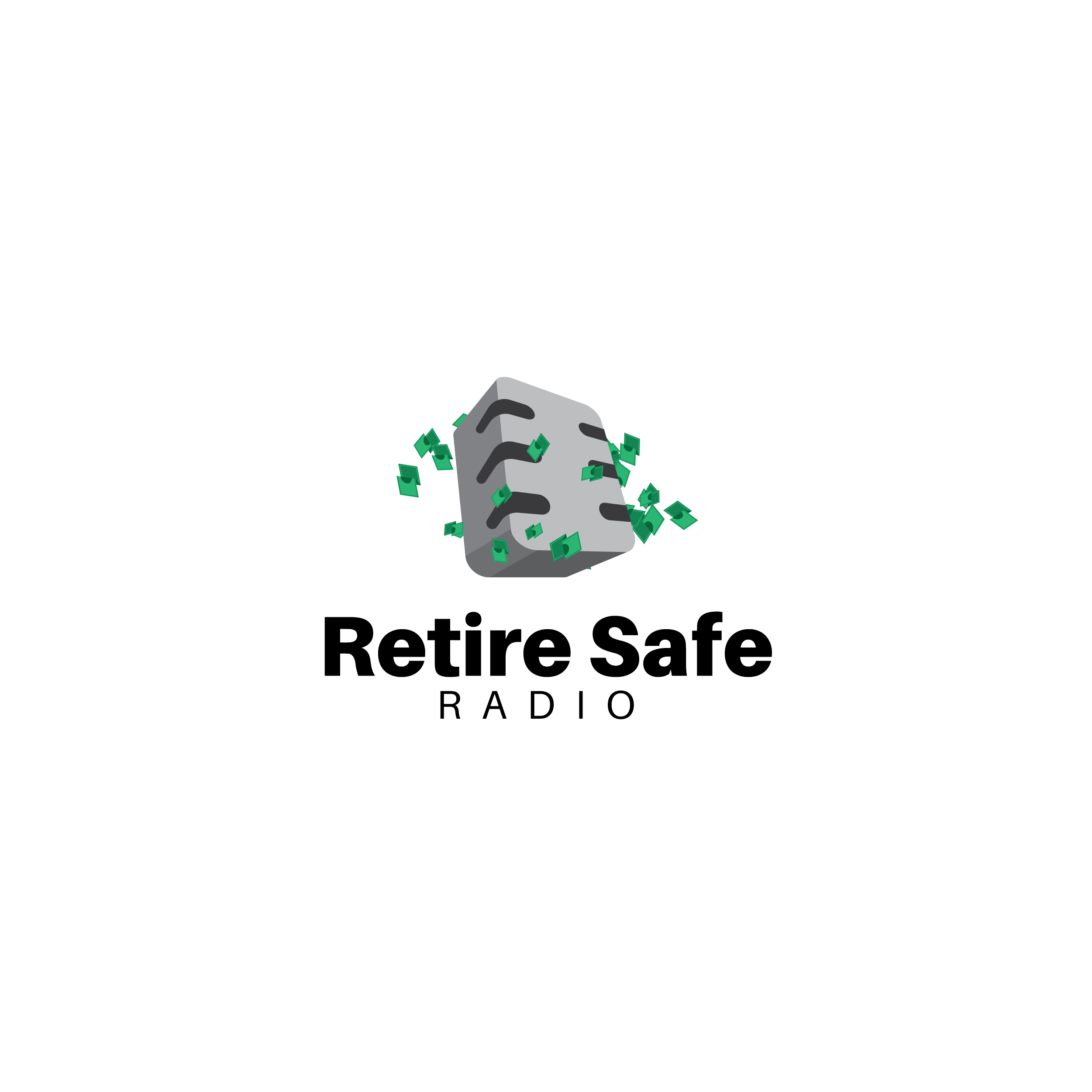 Logo Design by Joselito Miguel for this project | Design #22377537