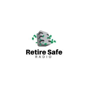 Logo Design by Joselito Miguel for this project | Design: #22377537