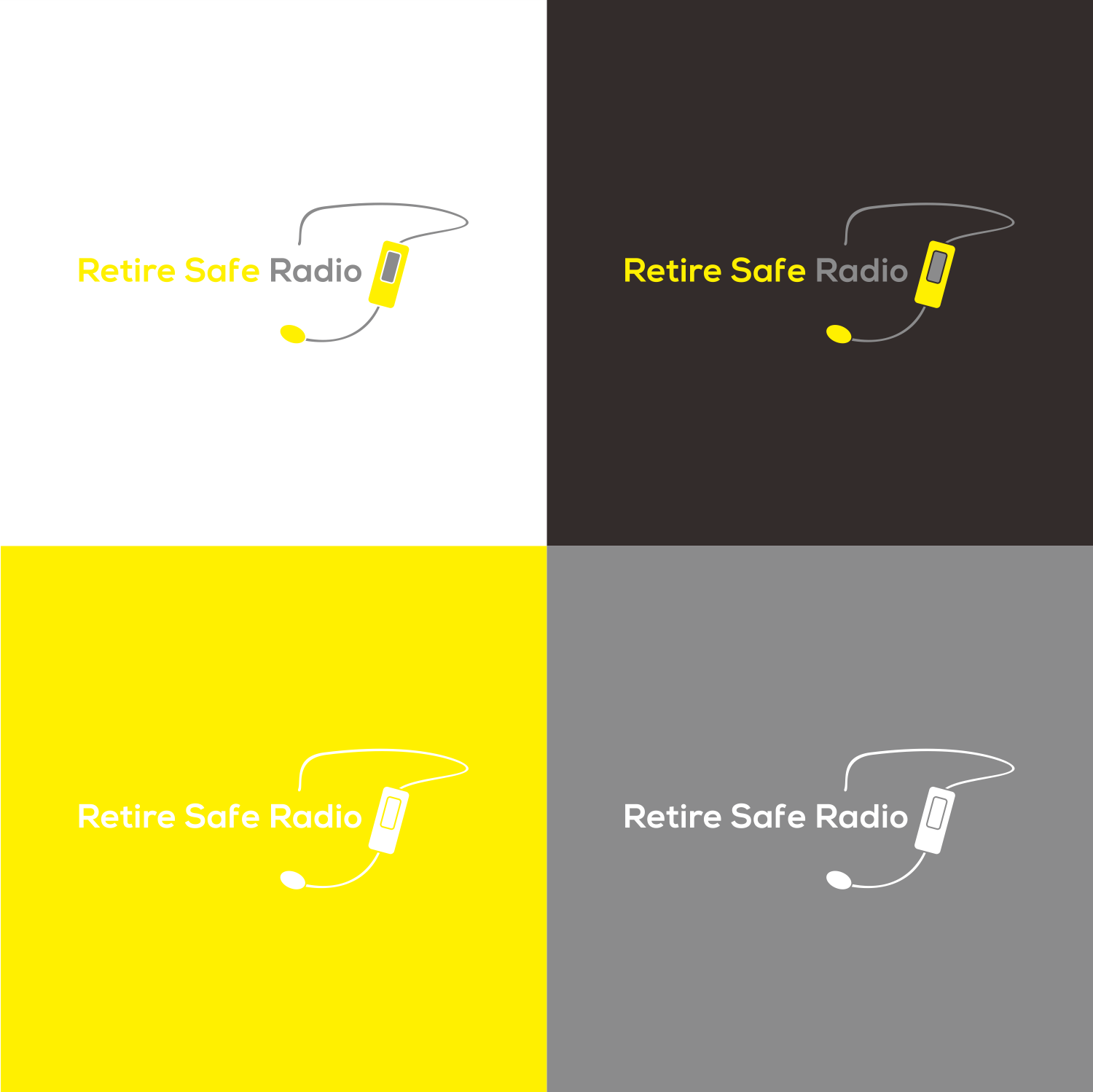Diseño de Logo por pry go para este proyecto | Diseño #22461984