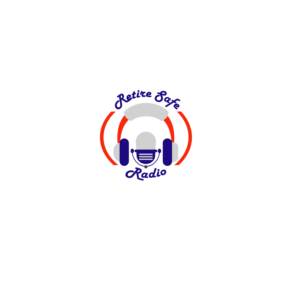 Logo Design by nabia.salman99