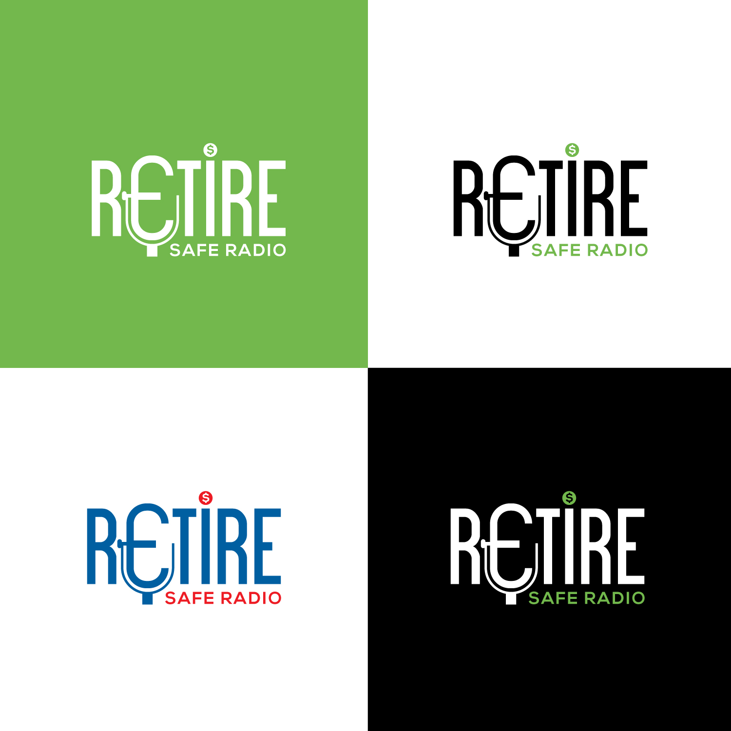 Logo Design by Logo bud design for this project | Design #22363484