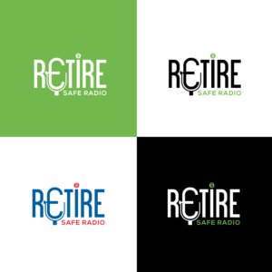 Logo Design by Logo bud design