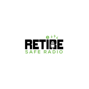 Logo Design by Logo bud design for this project | Design: #22367686