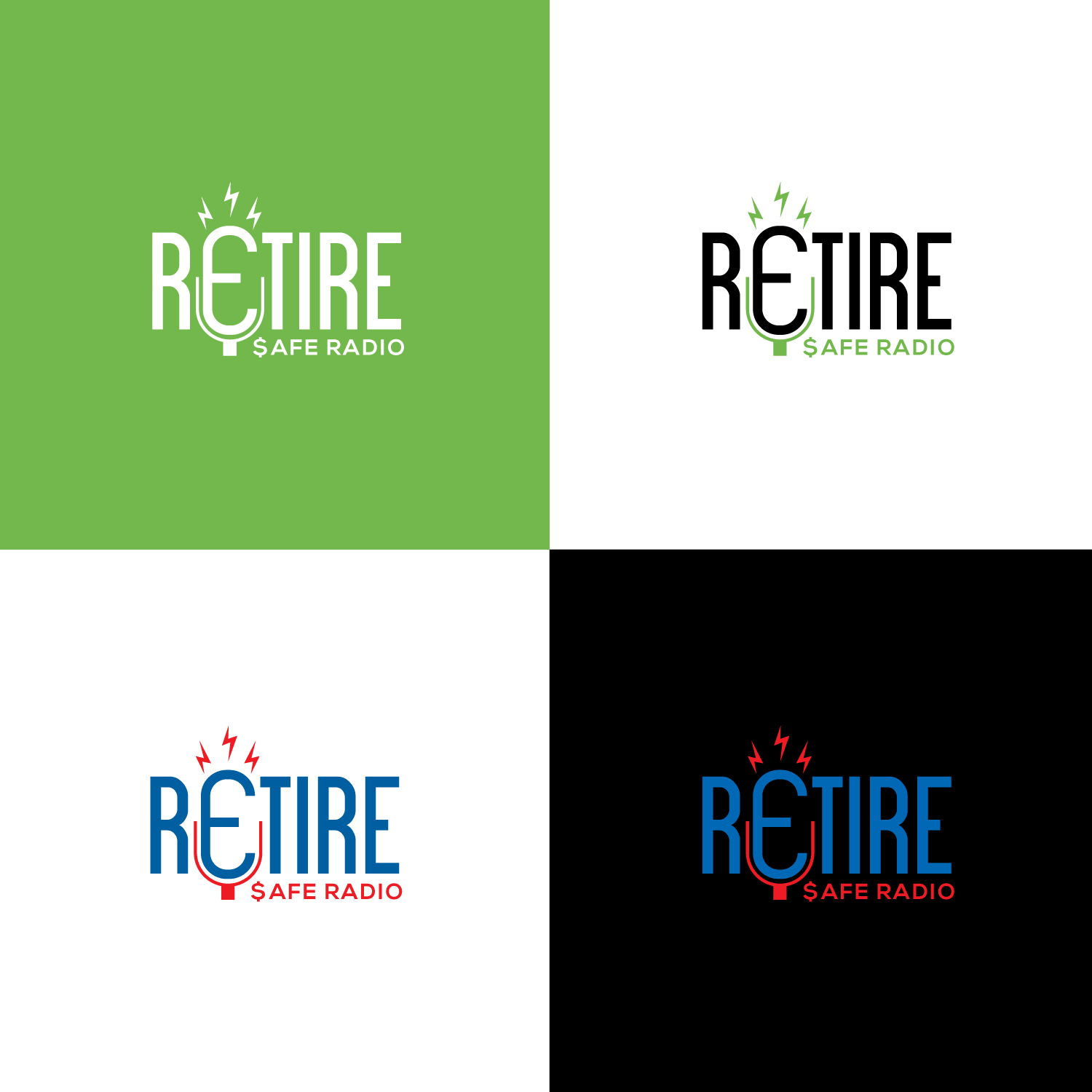 Logo Design by Logo bud design for this project | Design #22367687
