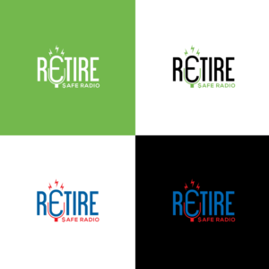Logo Design by Logo bud design for this project | Design: #22367687