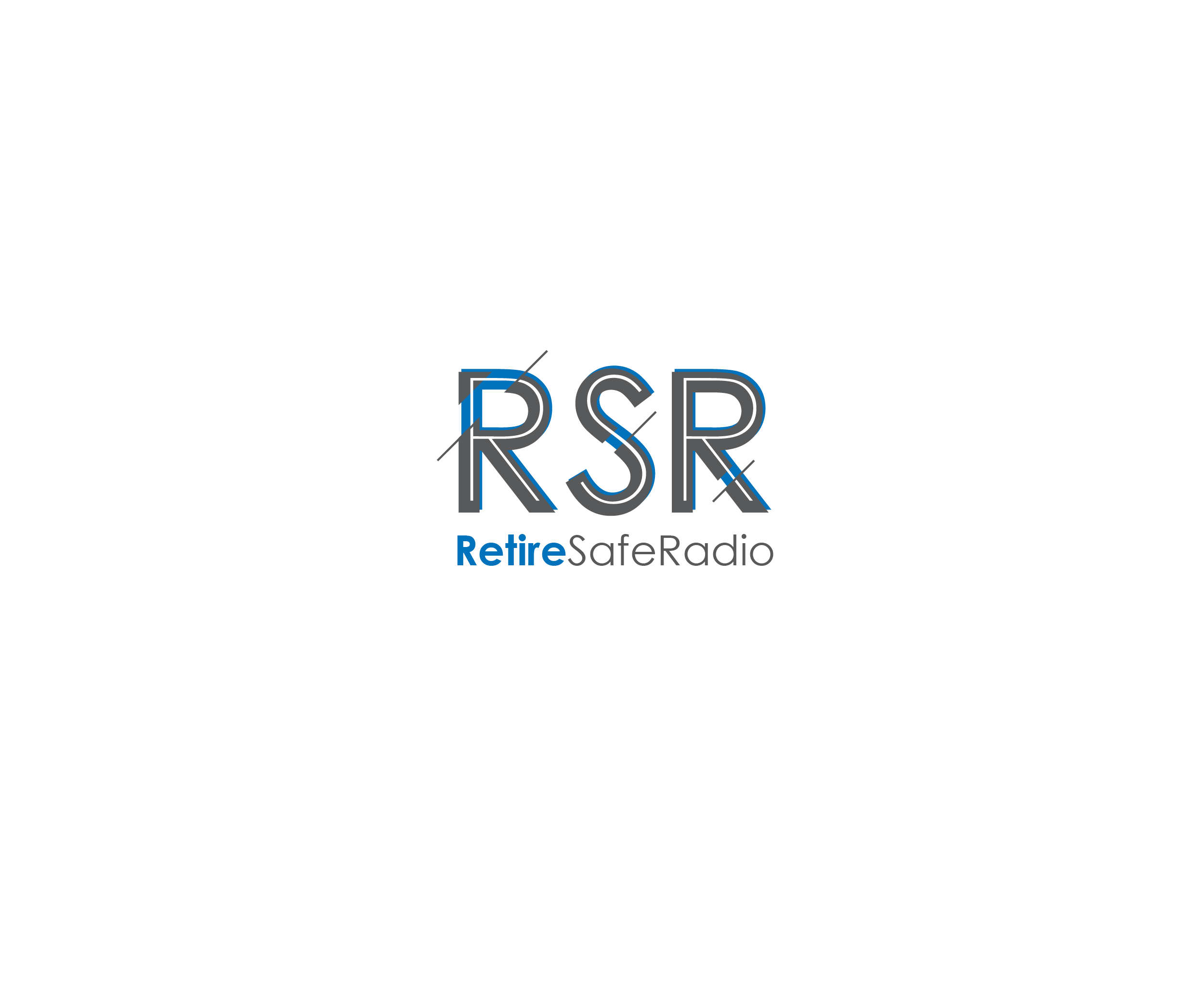 Logo Design by armarizal 2 for this project | Design #22365211