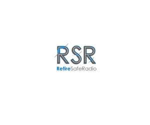 Logo Design by armarizal 2