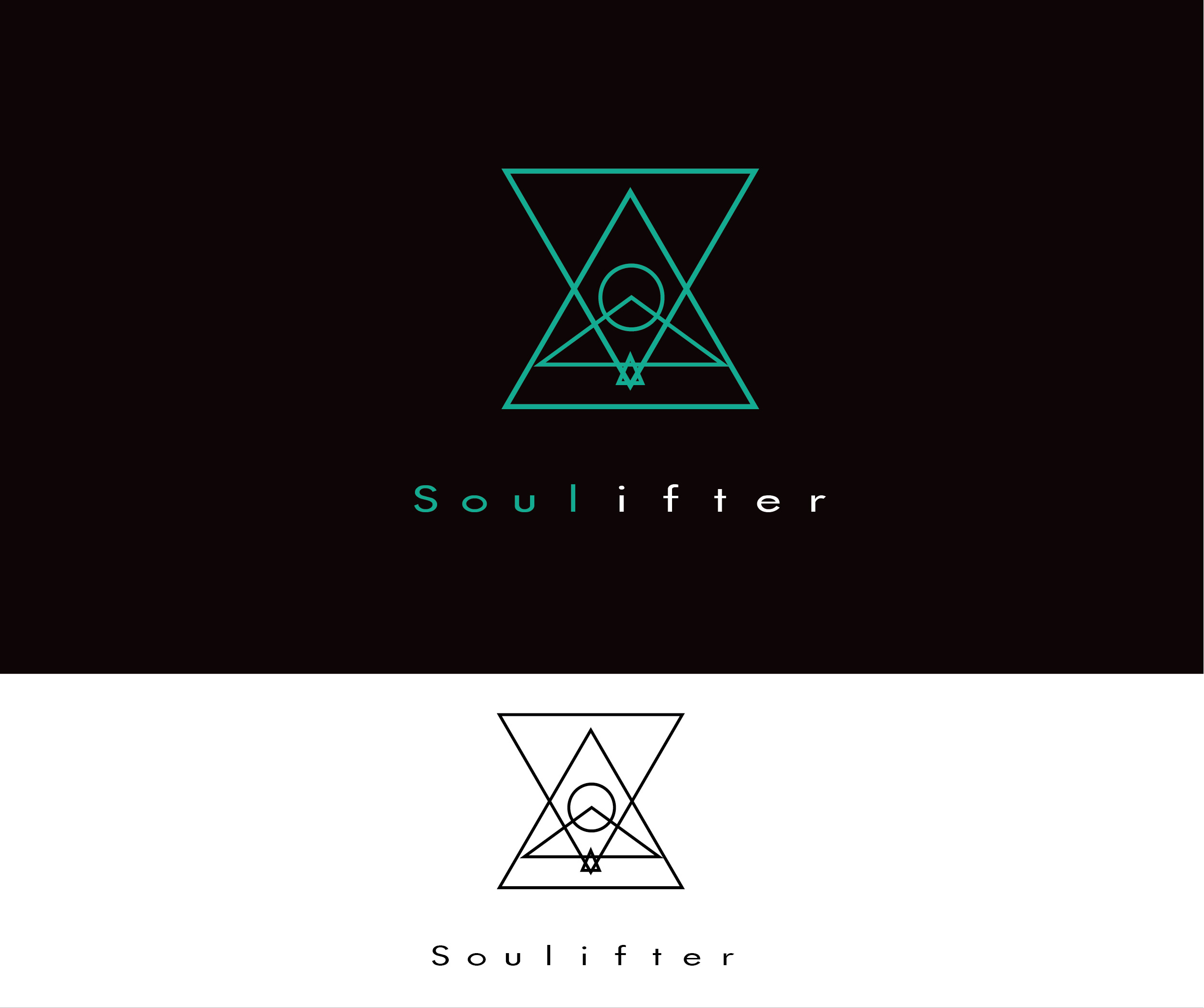 Logo Design by crizchuck for this project | Design #22370898