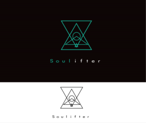 Logo Design by crizchuck for this project | Design: #22370898