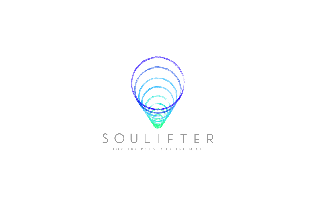 Logo Design by GLDesigns for this project | Design #22362429