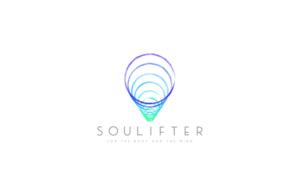 Diseño de Logo por GLDesigns para este proyecto | Diseño #22362429