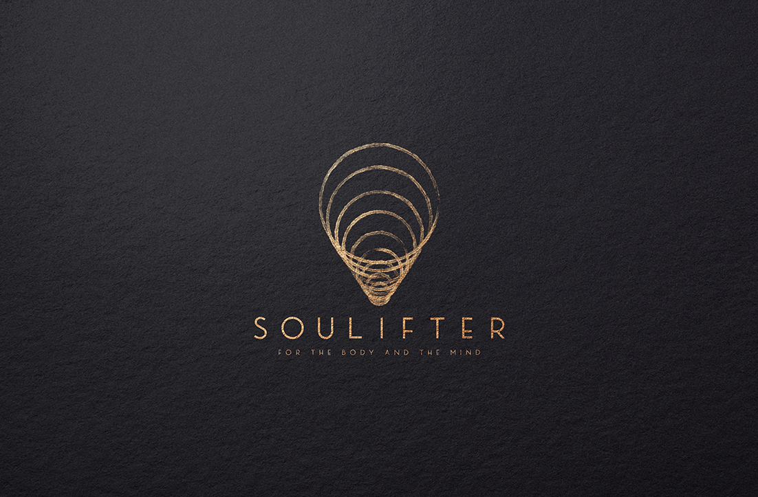 Logo Design by GLDesigns for this project | Design #22362430