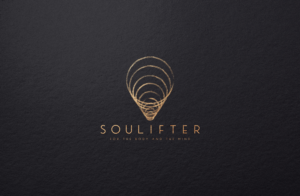 Logo Design by GLDesigns for this project | Design: #22362430